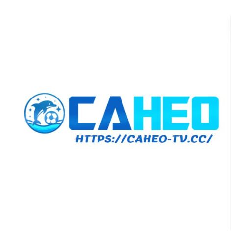 caheotvcc